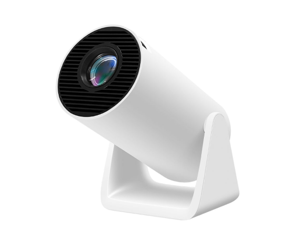 Домашній проектор